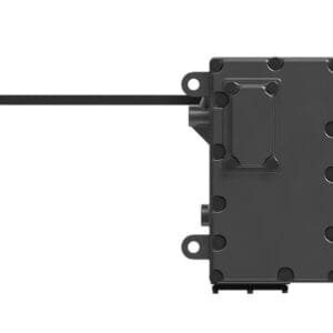 333-9312 3339312 Engine Control Module for Engine 3412 3412C