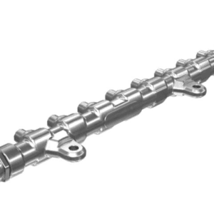 375-2649 3752649 Cylinder Head Fuel Rail for Engine C7.1 Loader 924K 930K 938K 950GC
