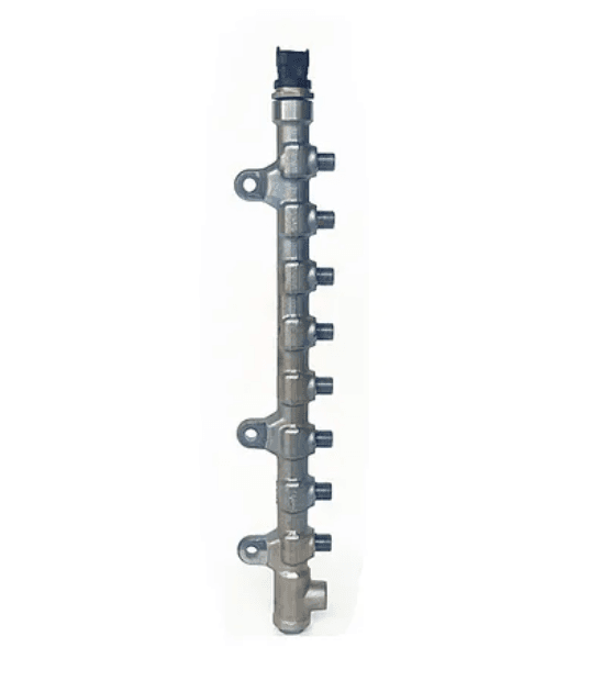 375-2649 3752649 Cylinder Head Fuel Rail for Engine C7.1 Loader 924K 930K 938K 950GC - Image 3