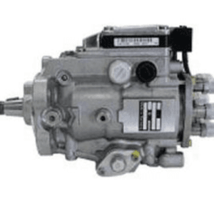 3937690 0470506041 VP44 Fuel Injection Pump for Excavator R290LC7 Engine QSB5.9