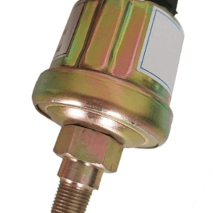 3967251 Oil Pressure Sensor for 4BT3.9 6BT5.9