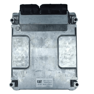 460-0132 4600132 ECM Controller for 320D2 330F 336F 349F 352F