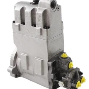 476-8766 4768766 Fuel Injection Pump for Engine C7 C9 Excavator 330D