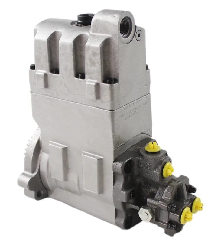 476-8766 4768766 Fuel Injection Pump for Engine C7 C9 Excavator 330D