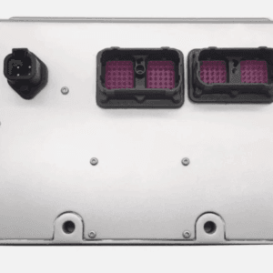 4963807 ECM ECU Controller for Engine M11 ISM11 QSM11