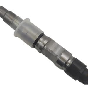 510-1695 5101695 Fuel Injector for Engine C9.3 Excavator 336