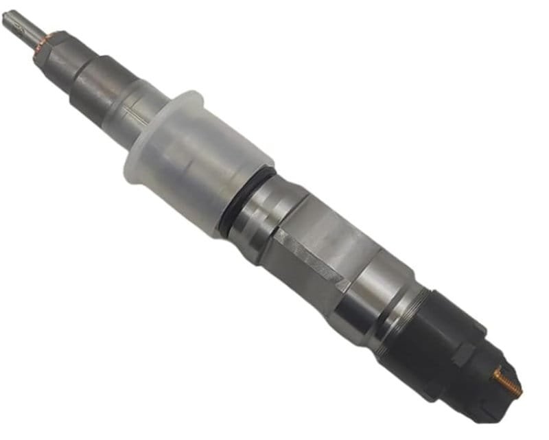 510-1695 5101695 Fuel Injector for Engine C9.3 Excavator 336