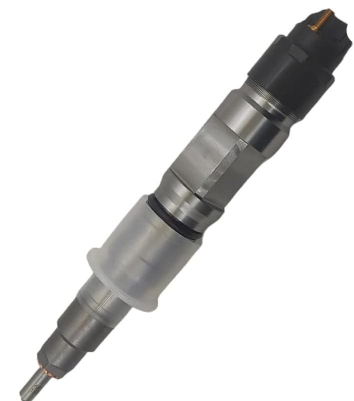 510-1695 5101695 Fuel Injector for Engine C9.3 Excavator 336 - Image 4