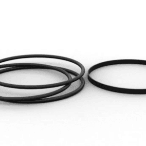 5P-8768 5P8768 Gasket Kit for Excavator 215 235 330 Engine 3304 3306 Motor Grader 120B 12G 140G