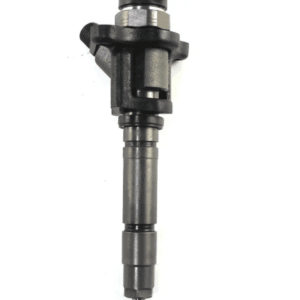 ME226718 Fuel Injector for Engine 4M50