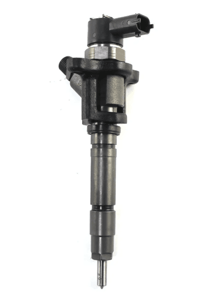ME226718 Fuel Injector for Engine 4M50
