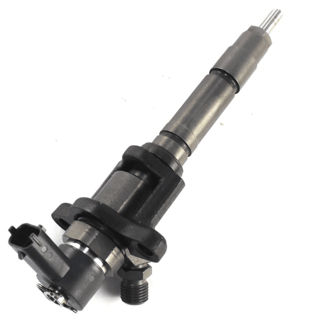 ME226718 Fuel Injector for Engine 4M50 - Image 3