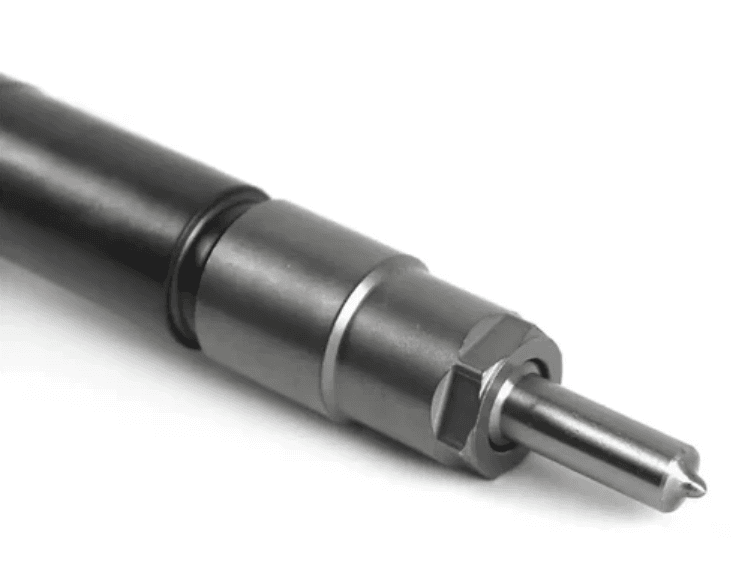 ME226718 Fuel Injector for Engine 4M50 - Image 4