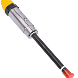 170-5187 1705187 Nozzle Fuel Injector for Engine 3306 3306B Motor Grader 12H 140G 140H