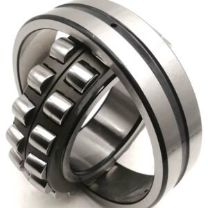 2109-9033 21099033 Roller Bearing for Excavator DX180 DX190W DX210W DX225 DX480 DX520
