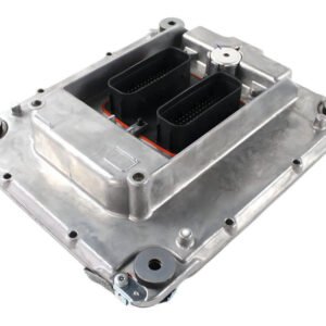21631327 ECU Controller for Engine TAD1343GE TAD1341GE