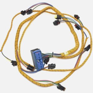 385-5997 3855997 Engine Harness for Excavator 320D2 320D 323D2 326D2 329D2 Engine C7.1