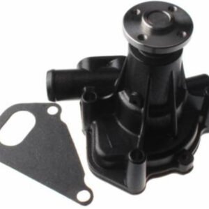 729428-42004 72942842004 Water Pump for Engine 3TNE84  4TNV84 4TNE88 4TNV88