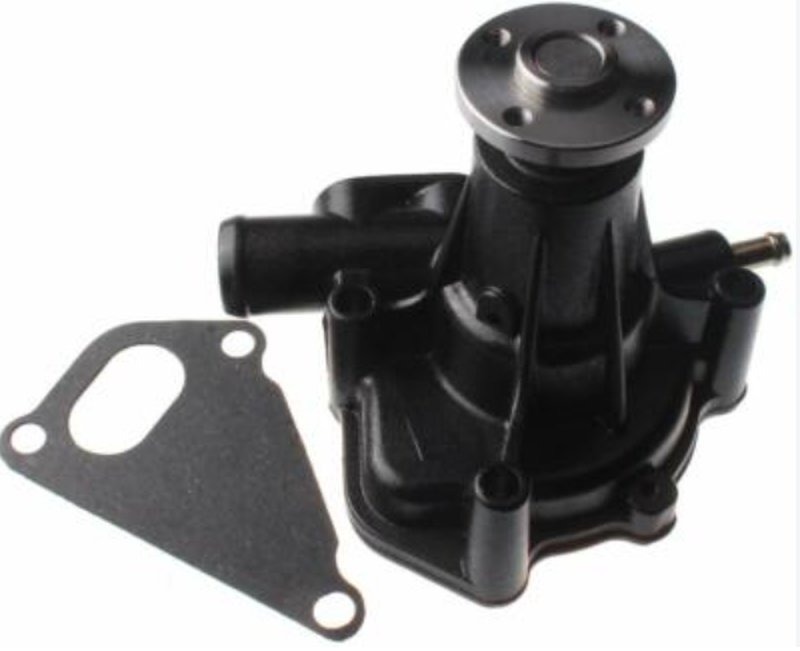 729428-42004 72942842004 Water Pump for Engine 3TNE84 4TNV84 4TNE88 4TNV88