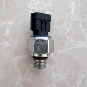 7861-93-1840 7861931840 Sensor for Excavator PC200 PC220 PC300 PC350 PC380 Wheel Loader WA380 WA450